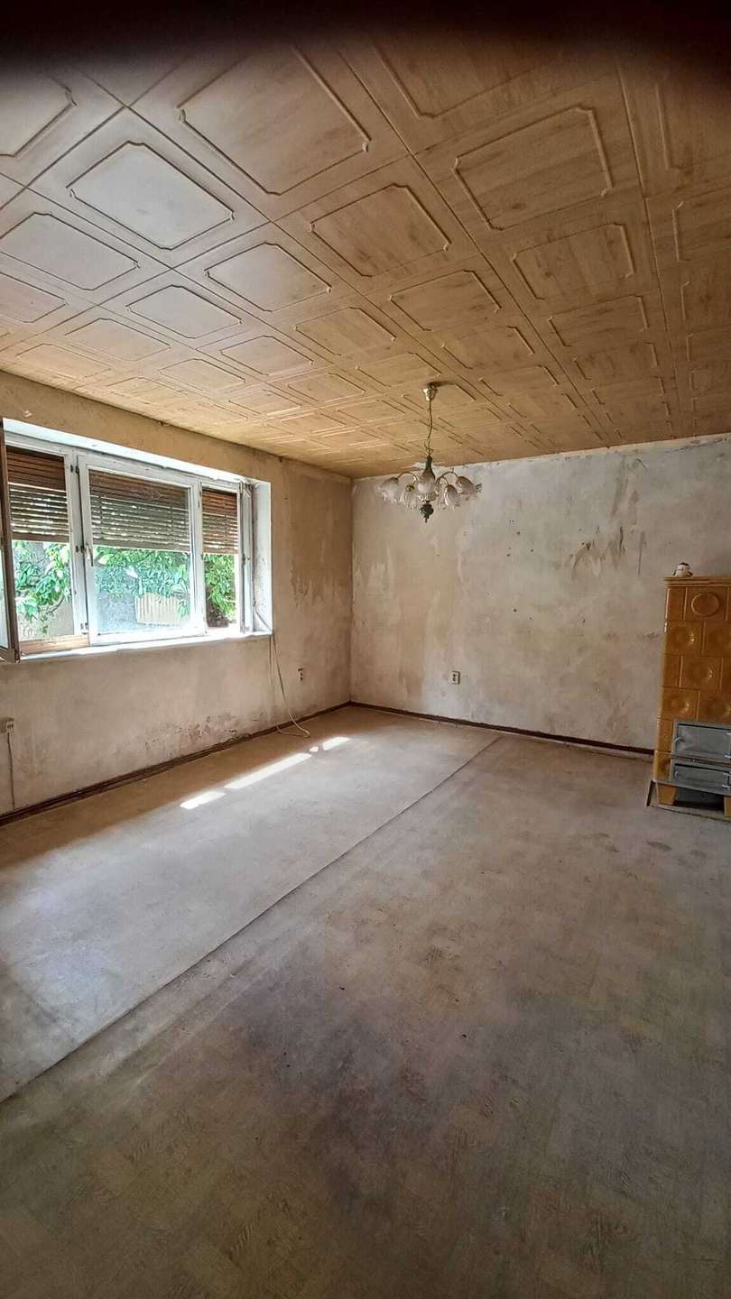 SZ Doppelhaush�lfte Bestensee