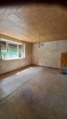 SZ Sanierungsobjekt in zentraler Lage von Bestensee - Preisreduziert
