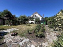 Garten Ein Zuhause, das den Spreewald von seiner sch�nsten Seite zeigt