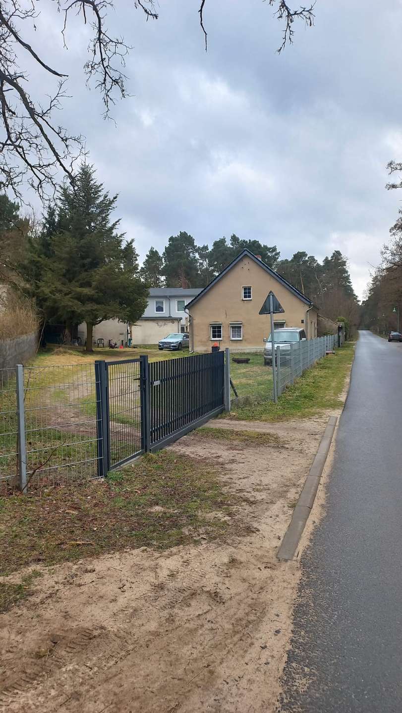 b5e4eae3-fa05-4171-99f7-881c866ff21d Einfamilienhaus Zossen