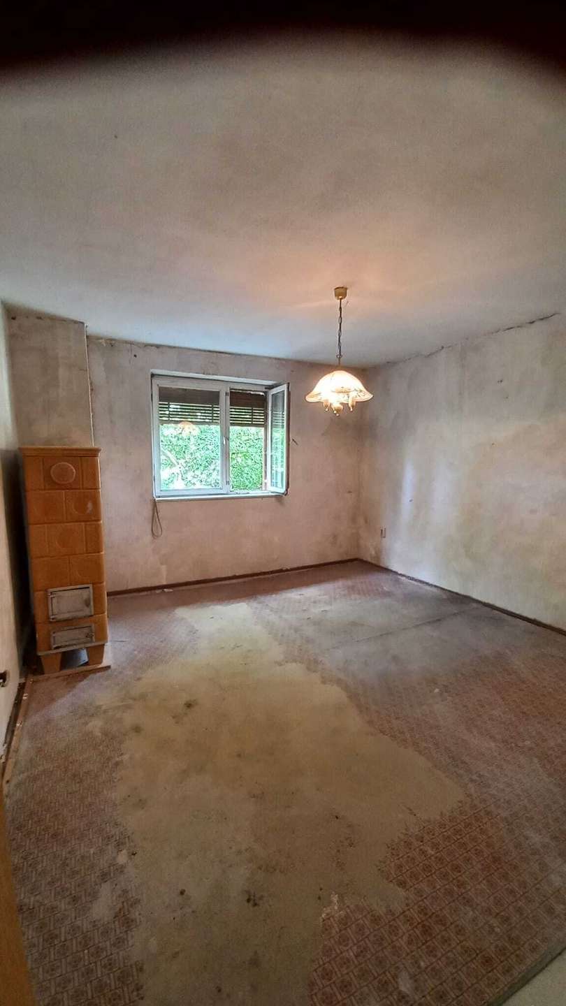 WZ Doppelhaush�lfte Bestensee