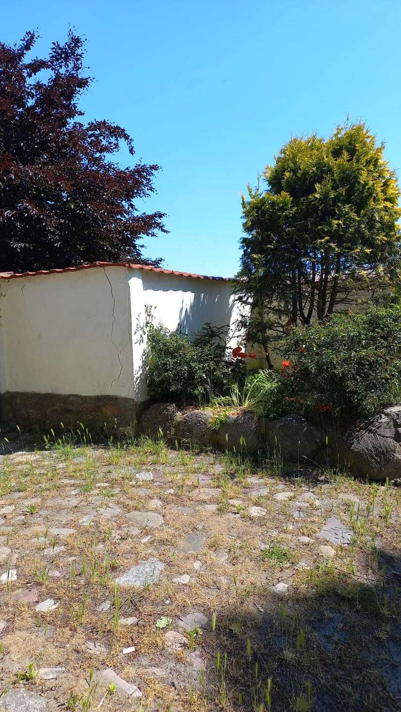 8163248b-1909-4b01-9325-bc9f3360f8fc Doppelhaush�lfte Bestensee