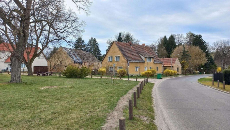 1fc5fbba-1106-4a51-9840-9a3d3922f371 Einfamilienhaus Zossen