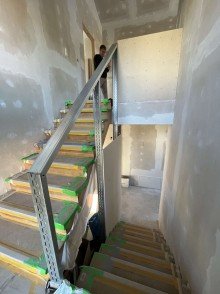 IMG_6167 Modernes EFH mit KfW-55 | Individuell gestaltbar | Neue Regio-Anbindung nach Berlin