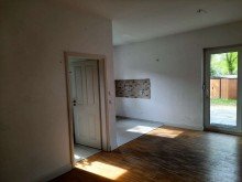 Einliegerwohnung Modernes Wohnhaus mit Einliegerwohnung und separatem Baugrundst�ck