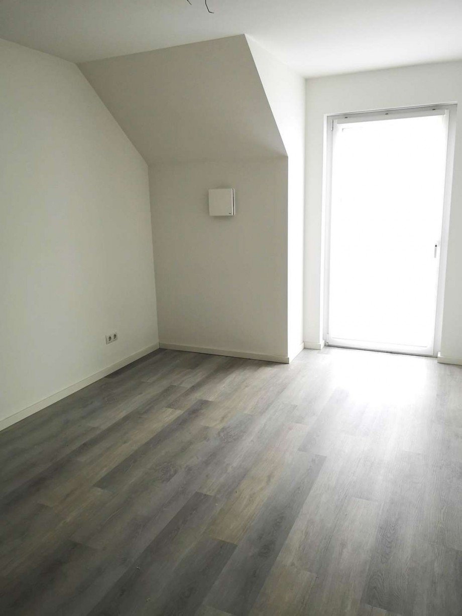 Zimmer2 Reihenmittelhaus K�nigs Wusterhausen