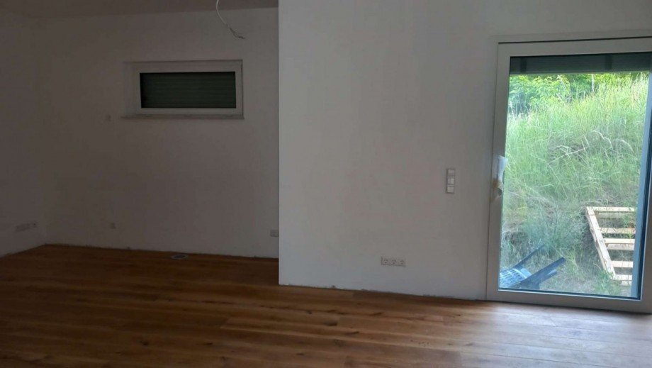 Flur OG Einfamilienhaus Rehagen