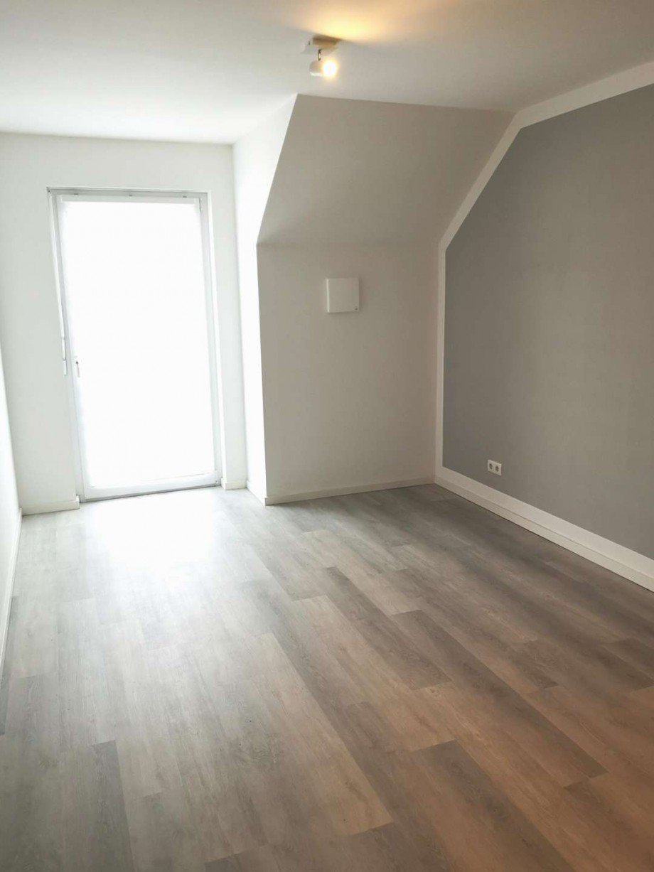 Schlafzimmer Reihenmittelhaus K�nigs Wusterhausen