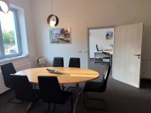 B�ro2 Atraktives B�ro in Wildauer City