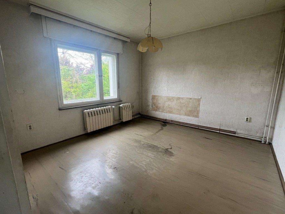 Zimmer im EG Einfamilienhaus Senftenberg OT Sedlitz