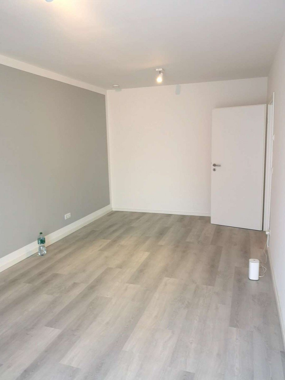 Schlafzimmer2 Reihenmittelhaus K�nigs Wusterhausen