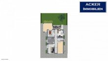 Au�enbereich Ein Zuhause, das den Spreewald von seiner sch�nsten Seite zeigt
