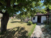 Gartenh�uschen Ein Zuhause, das den Spreewald von seiner sch�nsten Seite zeigt