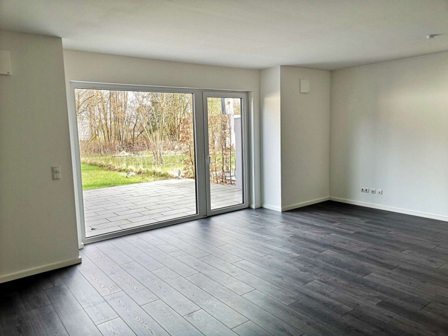 Wohnen2 Reihenmittelhaus K�nigs Wusterhausen