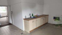 Bild (e60d3518de092639a2830325123204c8): Atraktives B�ro in Wildauer City